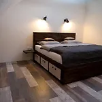 Vulcano