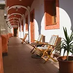 Vulcano Апартаменты *