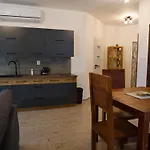 Vulcano Зволен