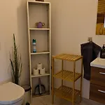 Vulcano Апартаменты