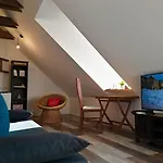 Vulcano *