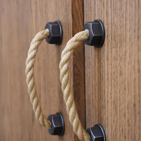 Апартаменты Vulcano Зволен