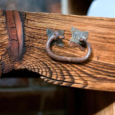 Vulcano Апартаменты *