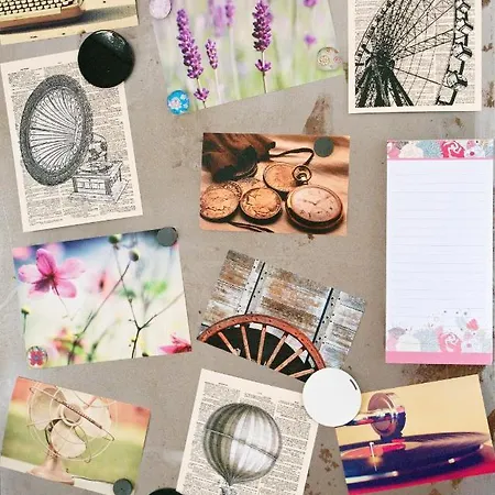 Vulcano Зволен