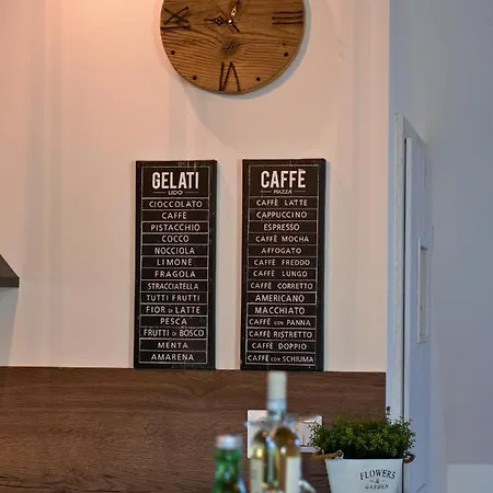 Vulcano Зволен