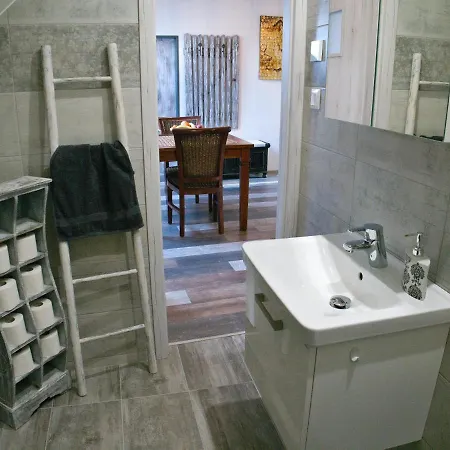 Vulcano Зволен