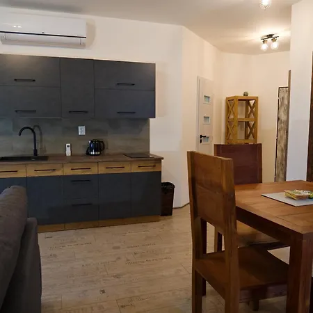 Vulcano Зволен