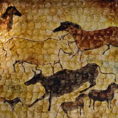 Vulcano Апартаменты Зволен