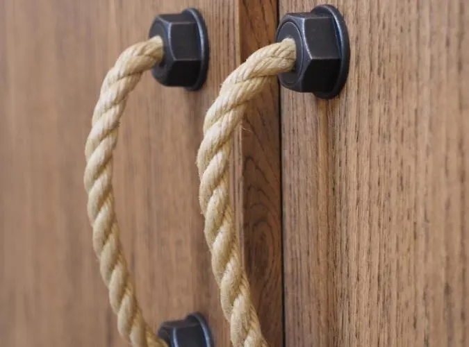 아파트 Vulcano 즈볼렌